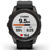 Garmin fenix 7S Pro Sapphire Solar Editi...: Picture 5 thumbnail